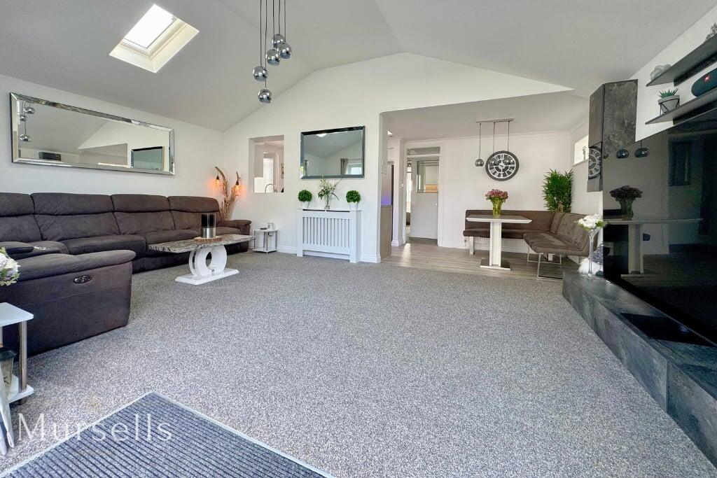 Additional image 5 of Seliot Close, Poole, BH15