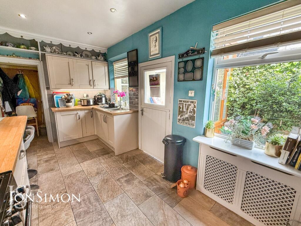 Additional image 10 of Bolton Road West, Ramsbottom, Bury, BL0