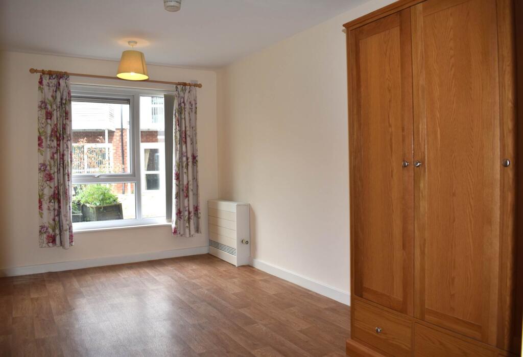 Additional image 9 of Hough Fold Way, Harwood