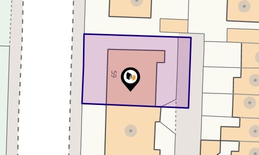 Additional image 16 of Speeton Avenue, Horton Bank Top, Bradford, BD7