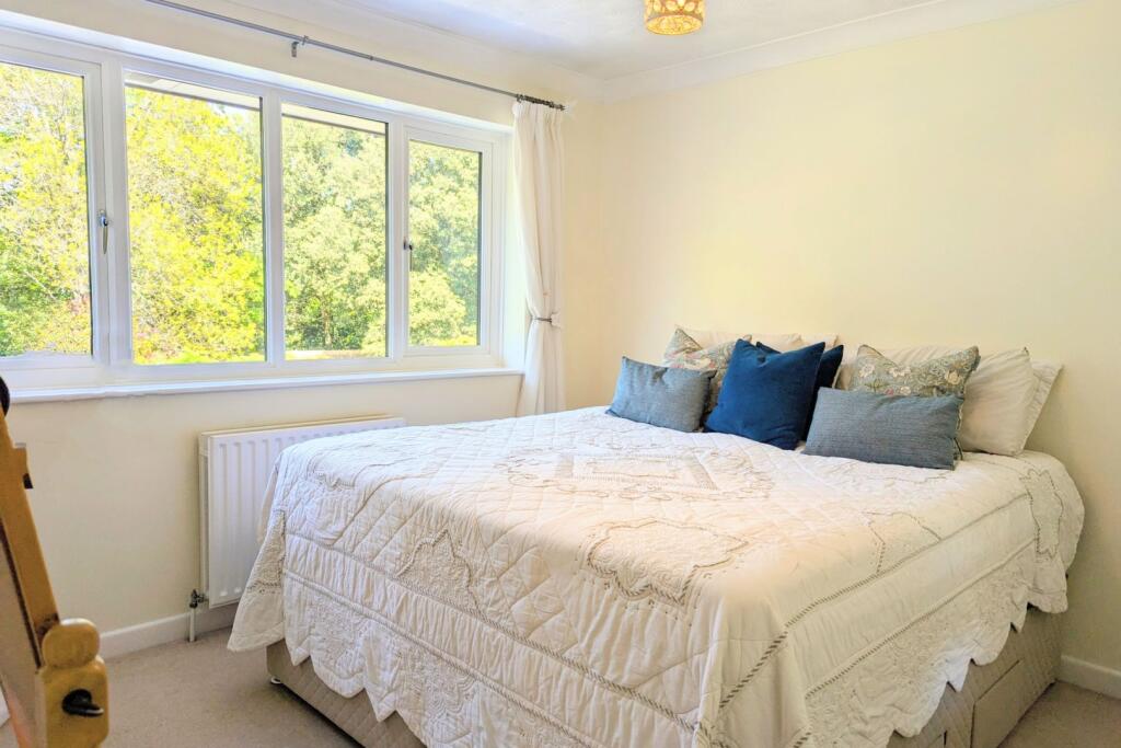 Additional image 20 of Vine Farm Close, Talbot Village, Poole, BH12