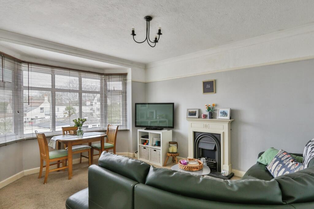 Additional image 7 of Northbourne Avenue, NORTHBOURNE, Bournemouth, Dorset, BH10