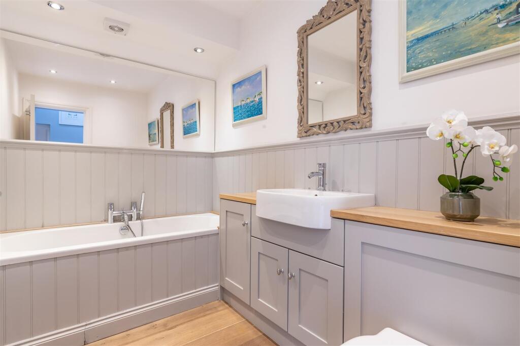 Additional image 17 of Lilliput Road, Canford Cliffs