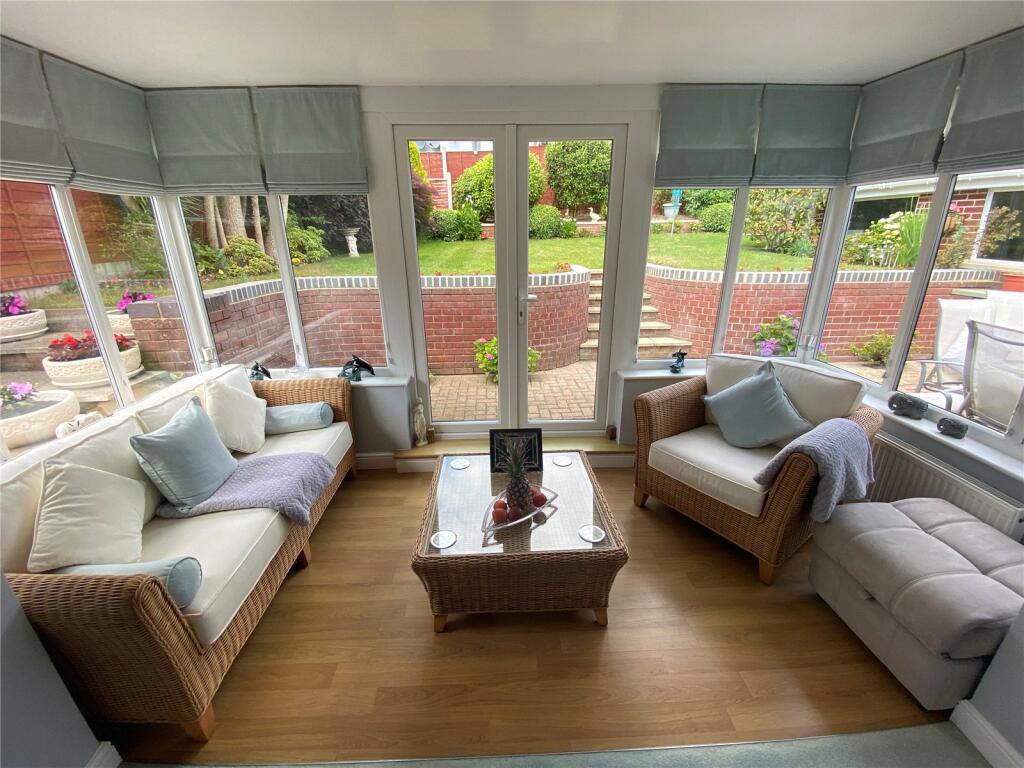 Additional image 7 of Knighton Heath Road, Bear Cross, Bournemouth, Dorset, BH11