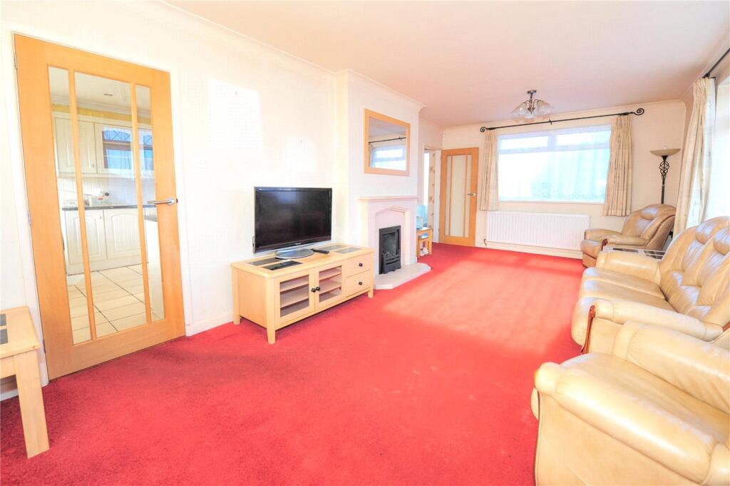 Additional image 8 of Corbiere Avenue, Alderney, Poole, BH12