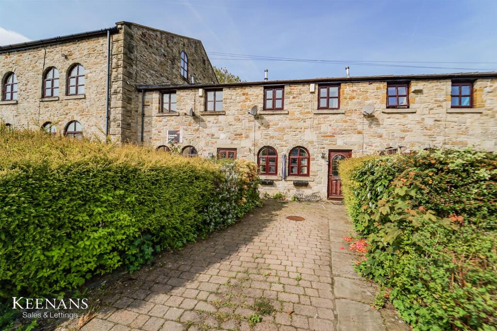 Additional image 2 of Miller Street, Summerseat