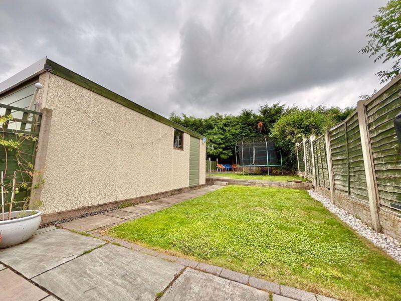 Additional image 26 of Poolehouse Road, Great Barr, Birmingham B43 7SJ