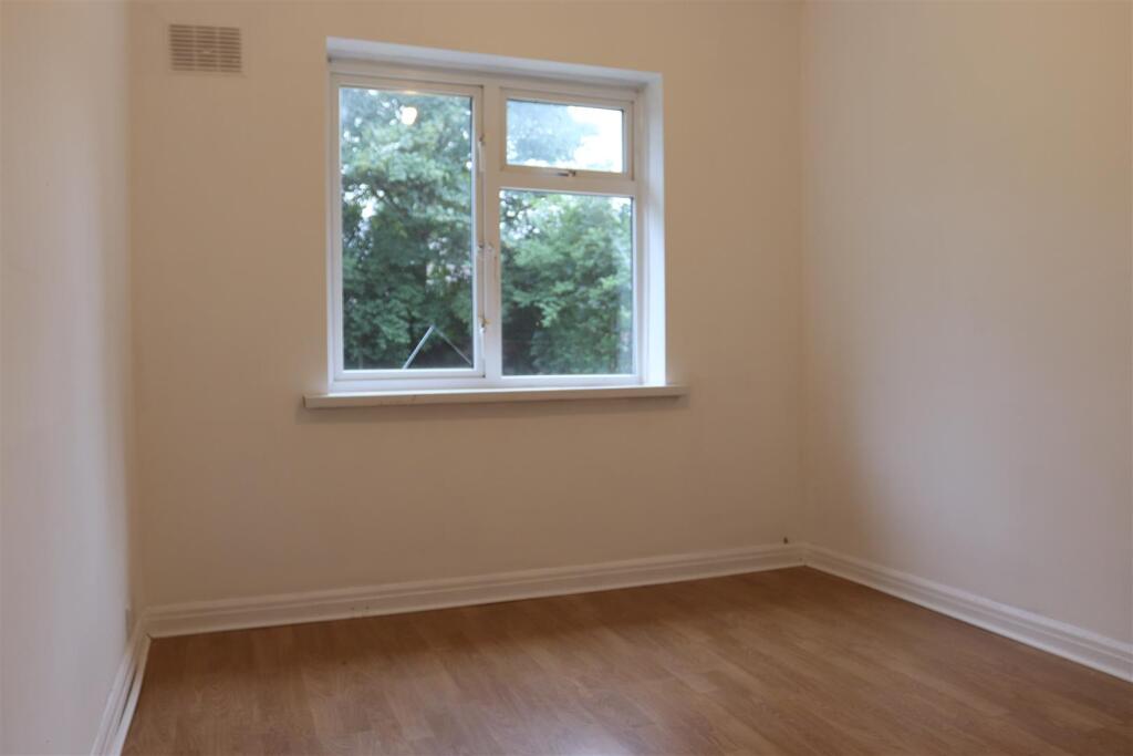 Additional image 12 of Orpington Road, Birmingham