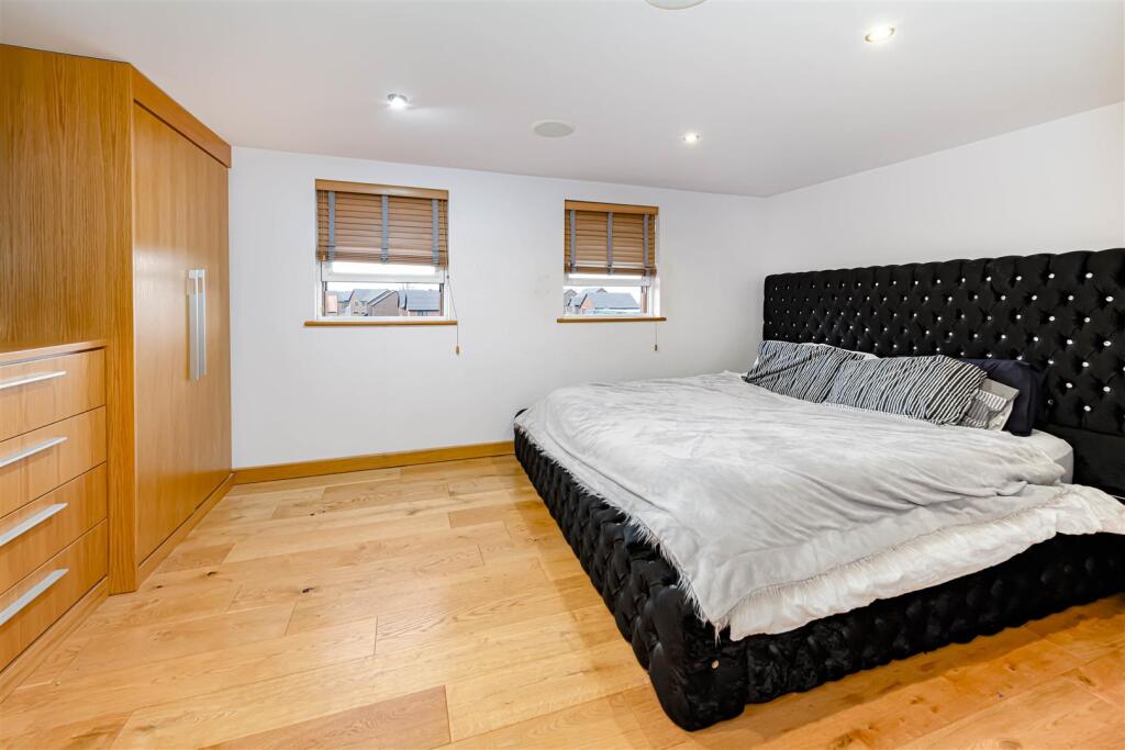 Additional image 24 of Brackley Lane, Bolton