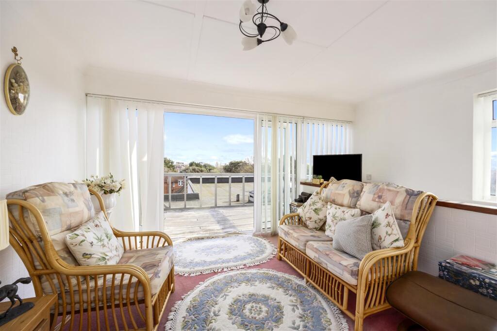 Additional image 7 of Grand Avenue, Worthing