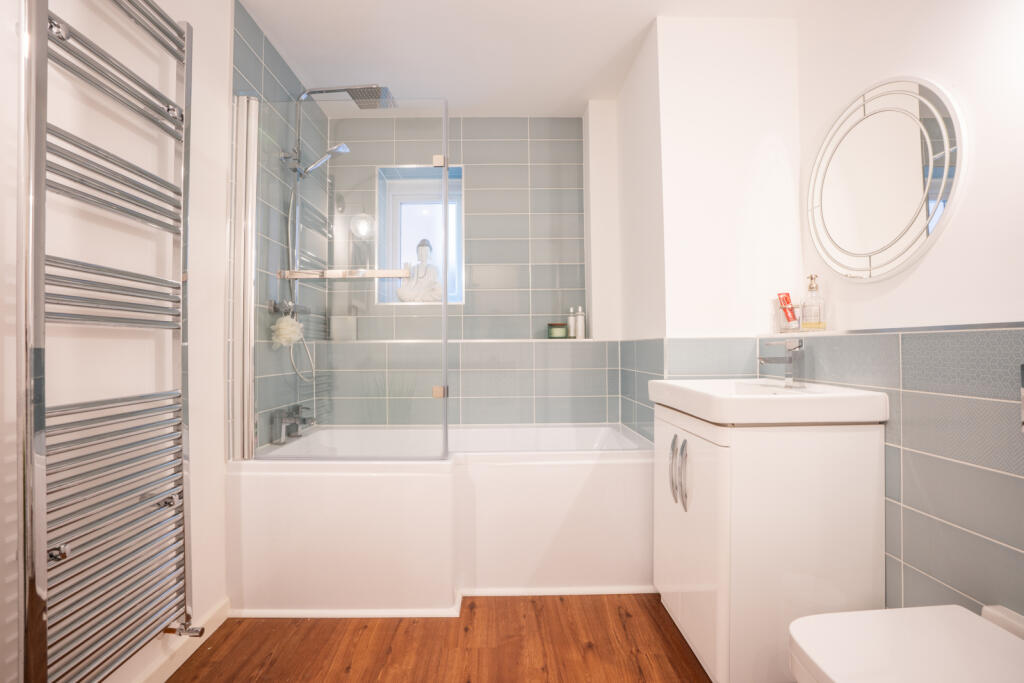 Additional image 20 of Sandbanks Road, Evening Hill, Poole, Dorset, BH14