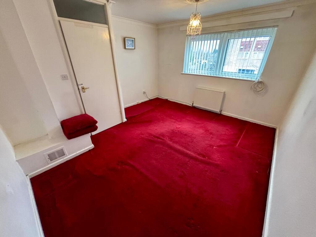 Additional image 16 of Hockley, Birmingham, B18