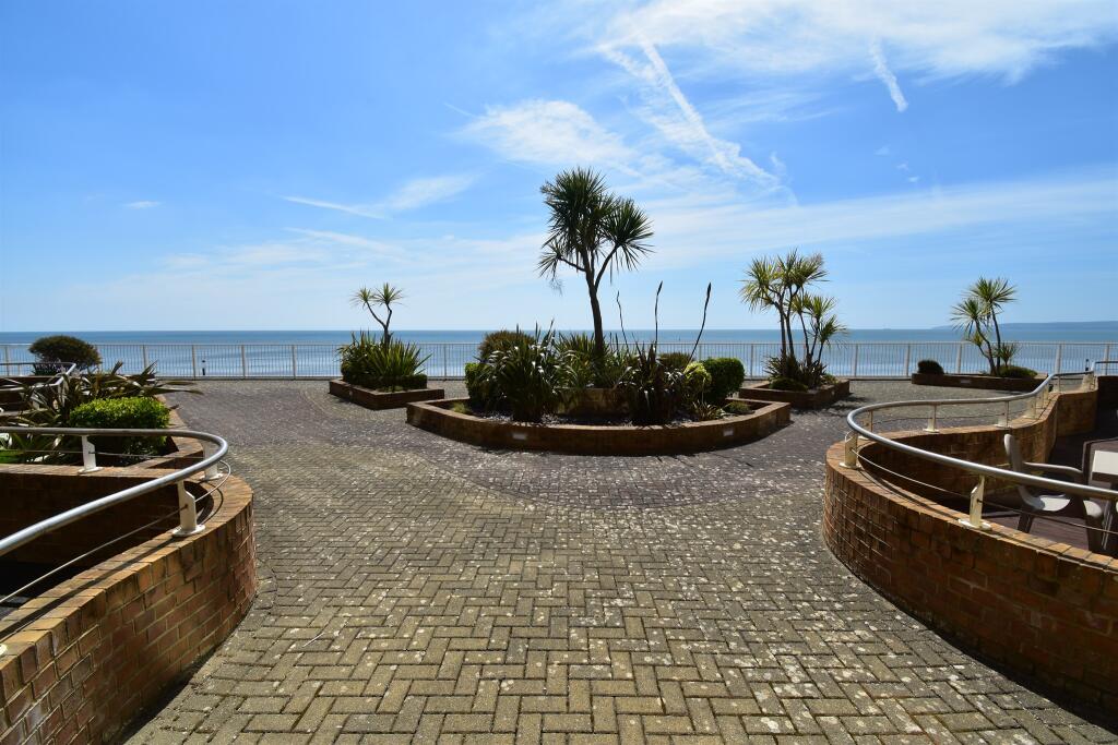 Additional image 9 of Honeycombe Chine, Boscombe, Bournemouth