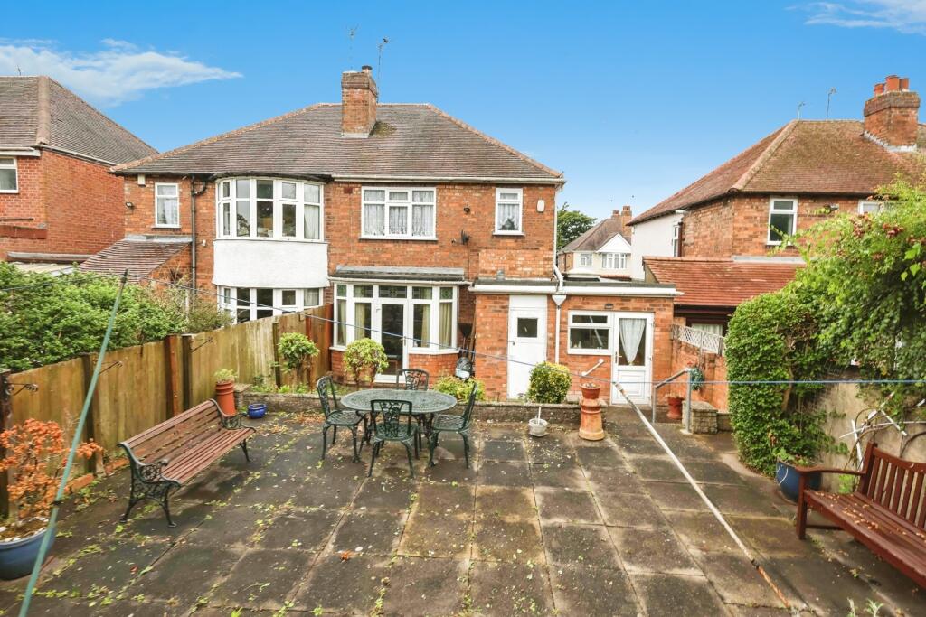 Additional image 16 of Wrekin Road, Kingstanding, Birmingham, B44