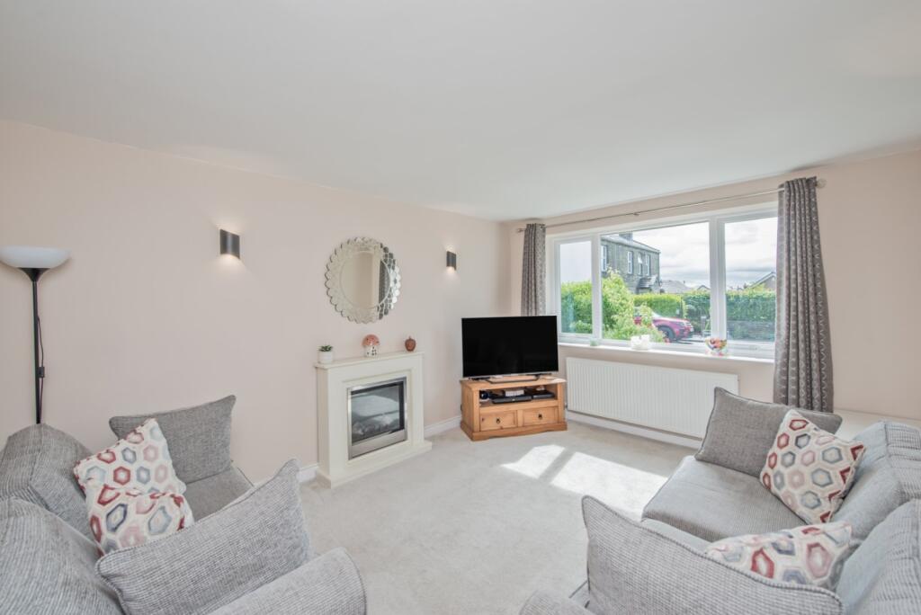 Additional image 6 of Fairfax View, East Bierley, Bradford, BD4