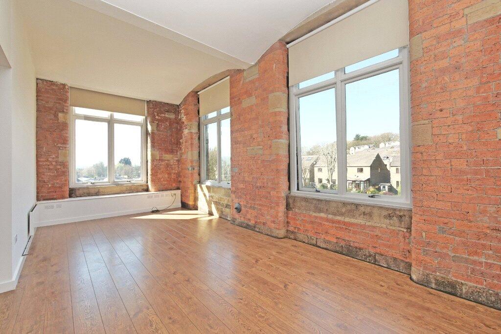 Additional image 13 of 42 Glista Mill, Skipton, BD23 1FL