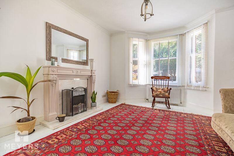 Additional image 4 of Wimborne Road, Bournemouth, BH10