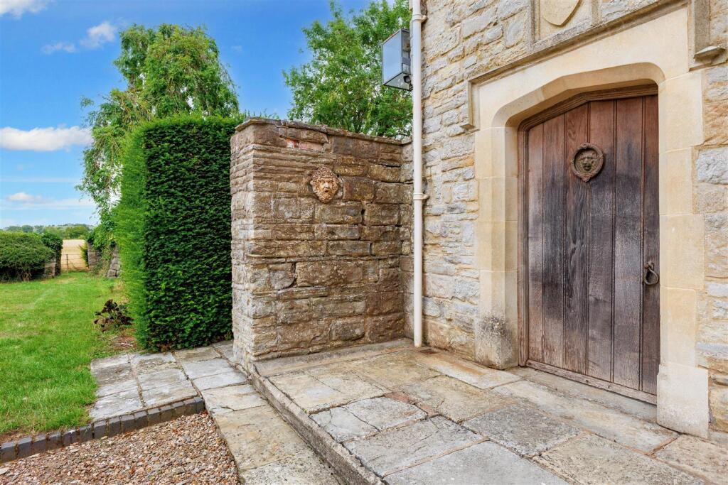 Additional image 26 of Hillborough Lane, Bidford-On-Avon, Alcester