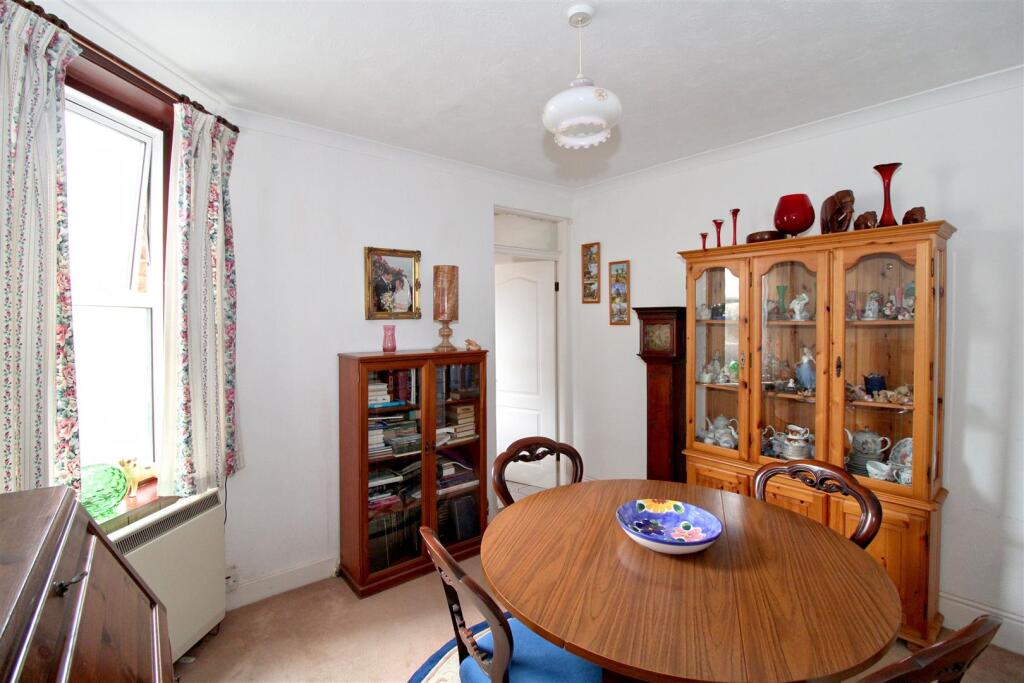 Additional image 7 of Brooklyn Road, Seaford