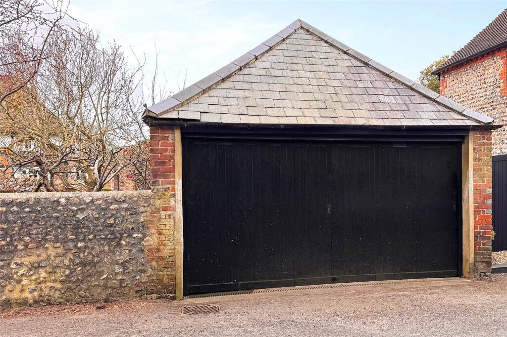 Additional image 25 of High Street, Angmering