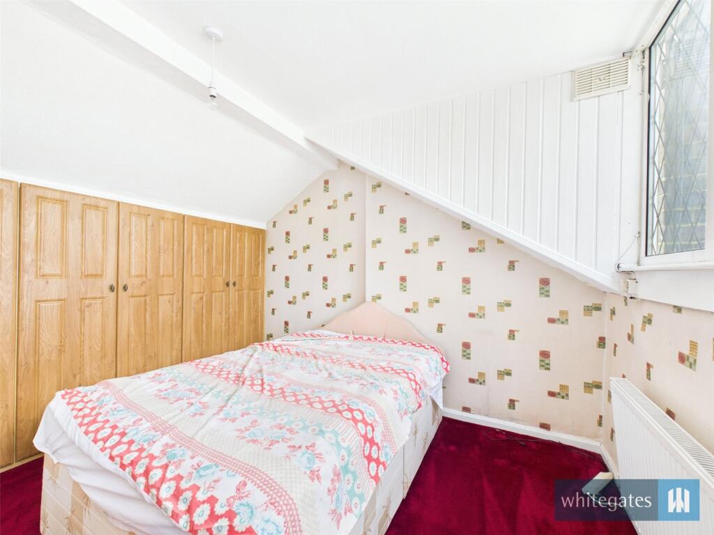 Additional image 9 of Fenby Avenue, Bradford, West Yorkshire, BD4