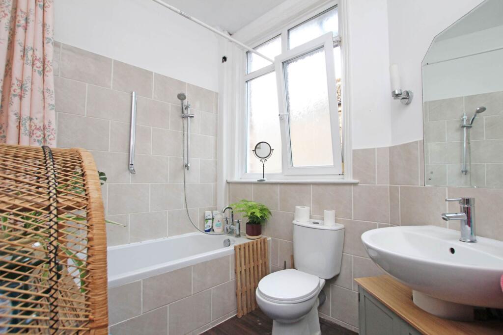 Additional image 6 of Victoria Drive, Eastbourne, BN20 8JX