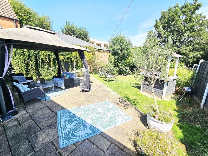 Additional image 32 of Coleshill Street, Sutton Coldfield, B72 1SH