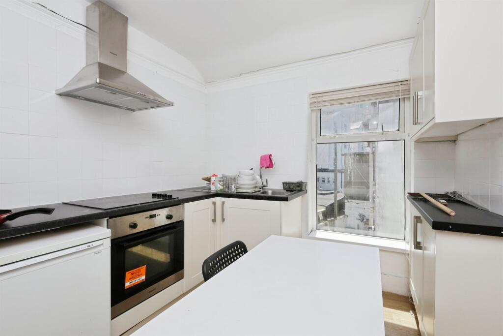 Additional image 8 of Marine Road, Eastbourne