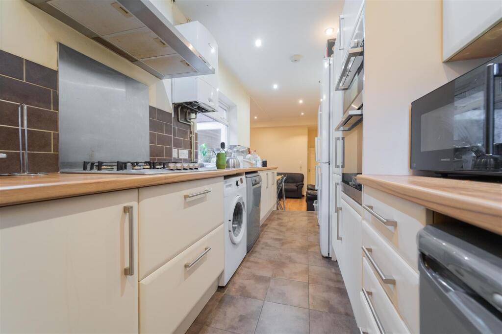 Additional image 6 of Selly Hill Road, Birmingham, West Midlands, B29