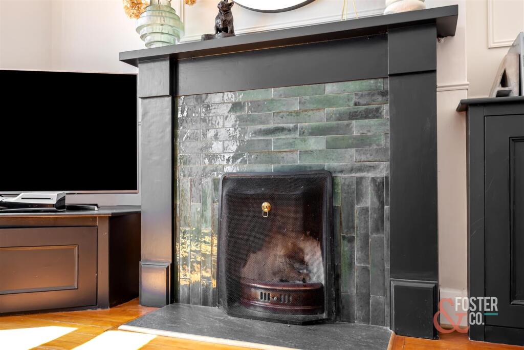 Additional image 8 of Friar Road, Brighton