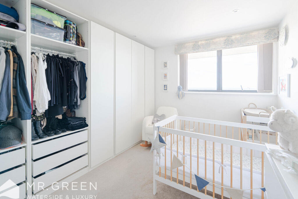 Additional image 9 of Moonstone, Southbourne Overcliff Drive, Southbourne, Bournemouth, BH6 3NP