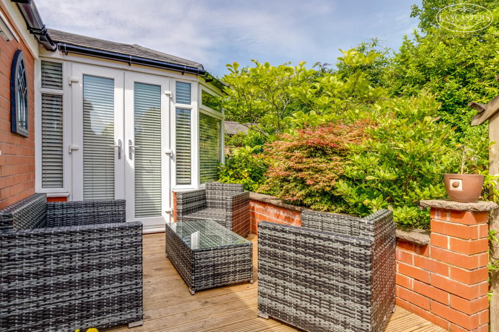 Additional image 19 of Westland Avenue, Heaton, Bolton, BL1