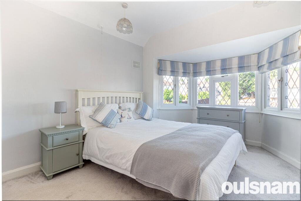 Additional image 8 of Quarry Lane, Northfield, Birmingham, West Midlands, B31