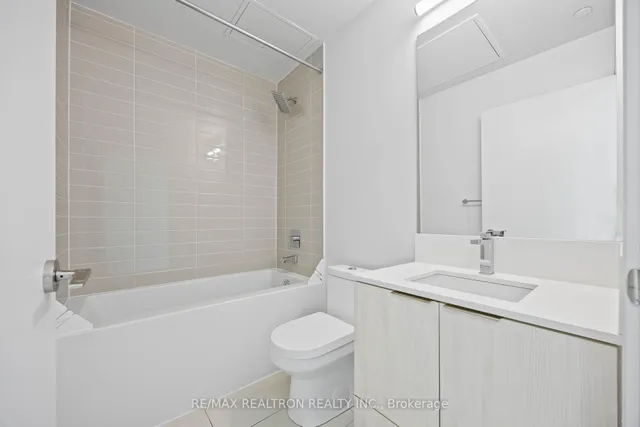 Additional image 15 of 181 Dundas St Unit 1207