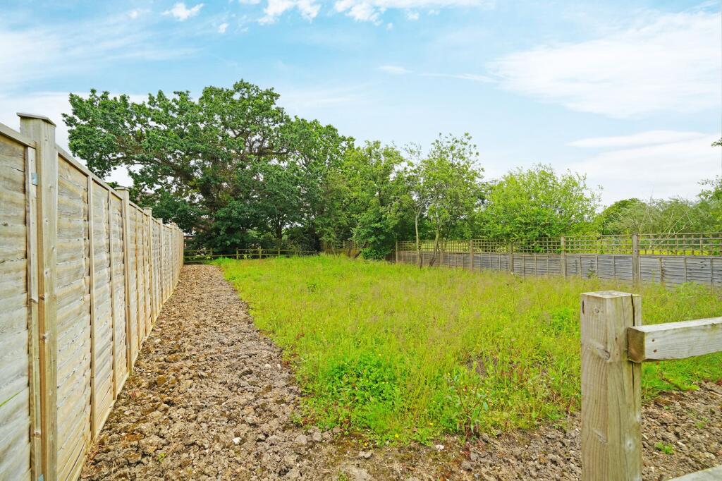 Additional image 27 of Cut Throat Lane, Hockley Heath, B94