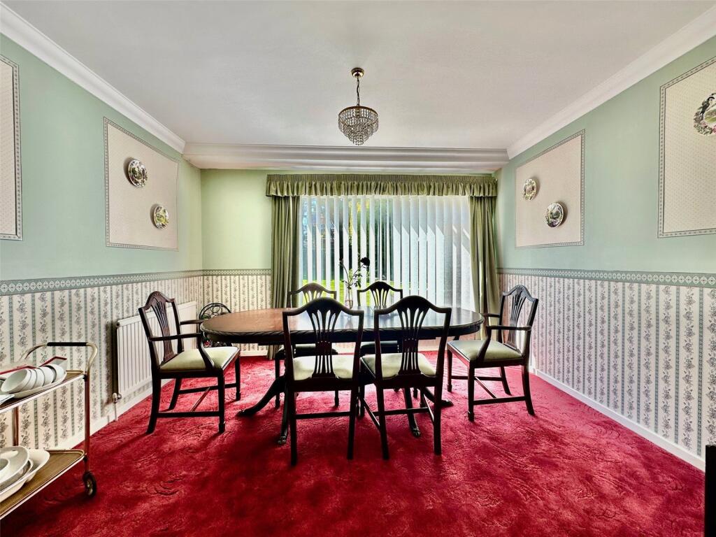 Additional image 5 of Kings Drive, Eastbourne, East Sussex, BN21