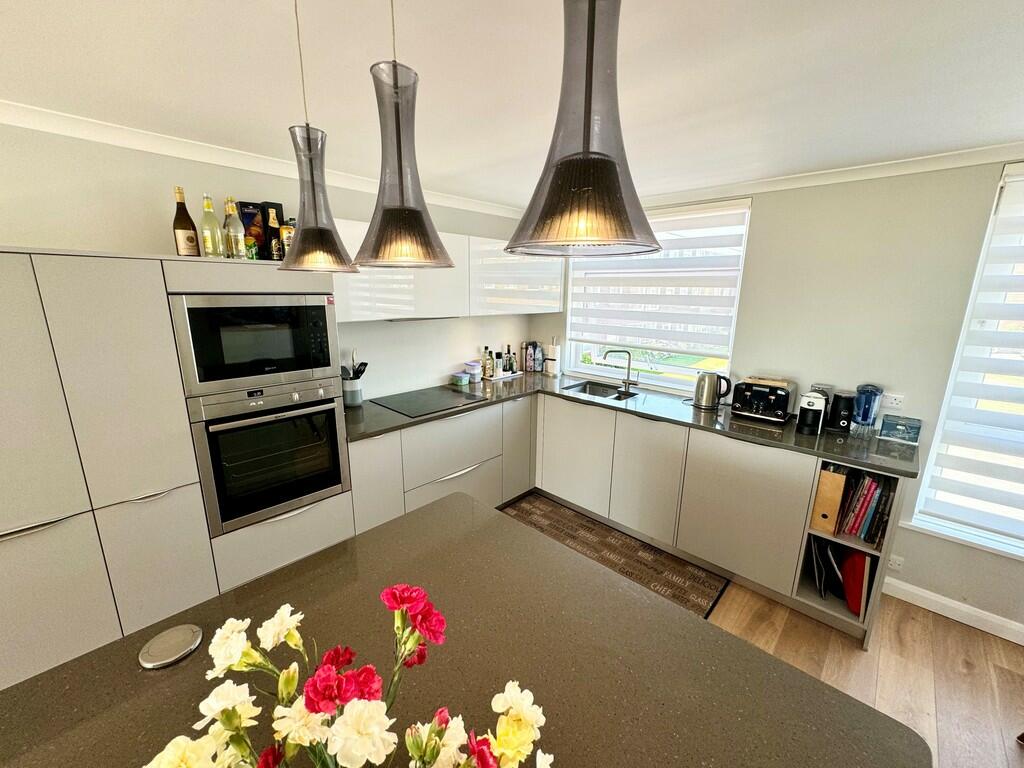 Additional image 19 of Overstrand Avenue, West Sussex