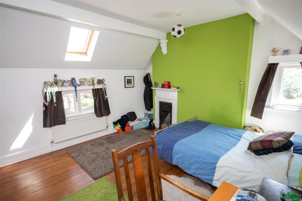 Additional image 44 of Salisbury Road, Moseley, Birmingham, B13