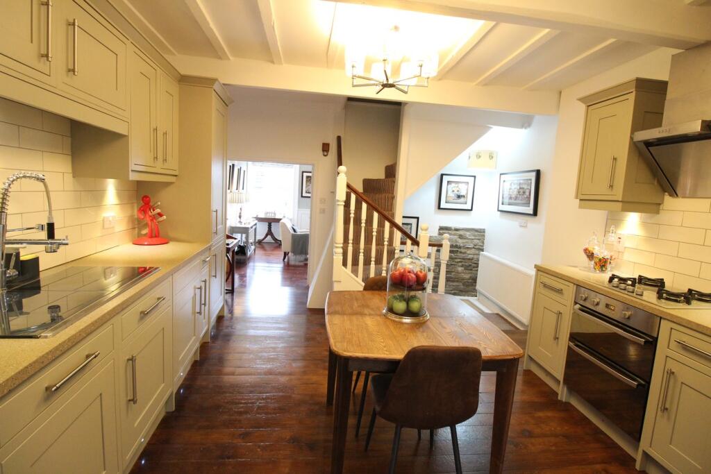 Additional image 11 of Main Street, Haworth, Keighley, BD22