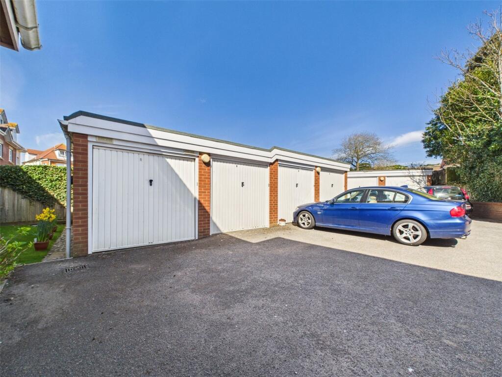 Additional image 19 of Church Road, Bournemouth, Dorset, BH6