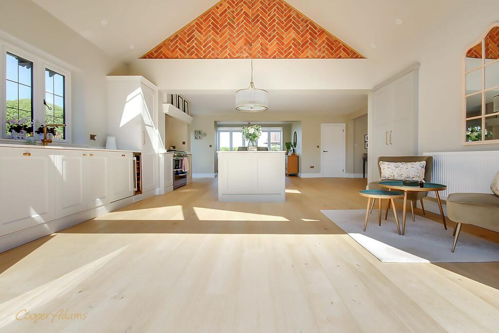 Additional image 8 of The Thatchway, Angmering, BN16