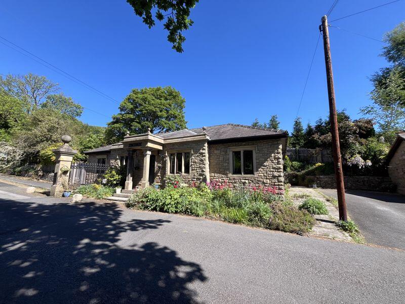 Additional image 19 of The Lodge, Printers Lane, Bradshaw