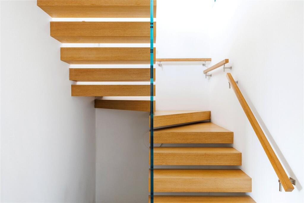 Additional image 9 of Partridge Walk, Lilliput, Poole, Dorset, BH14