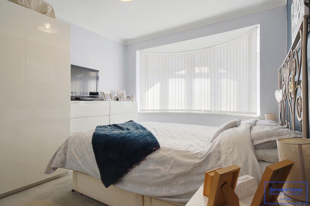 Additional image 12 of Brampton Road, Oakdale, Poole