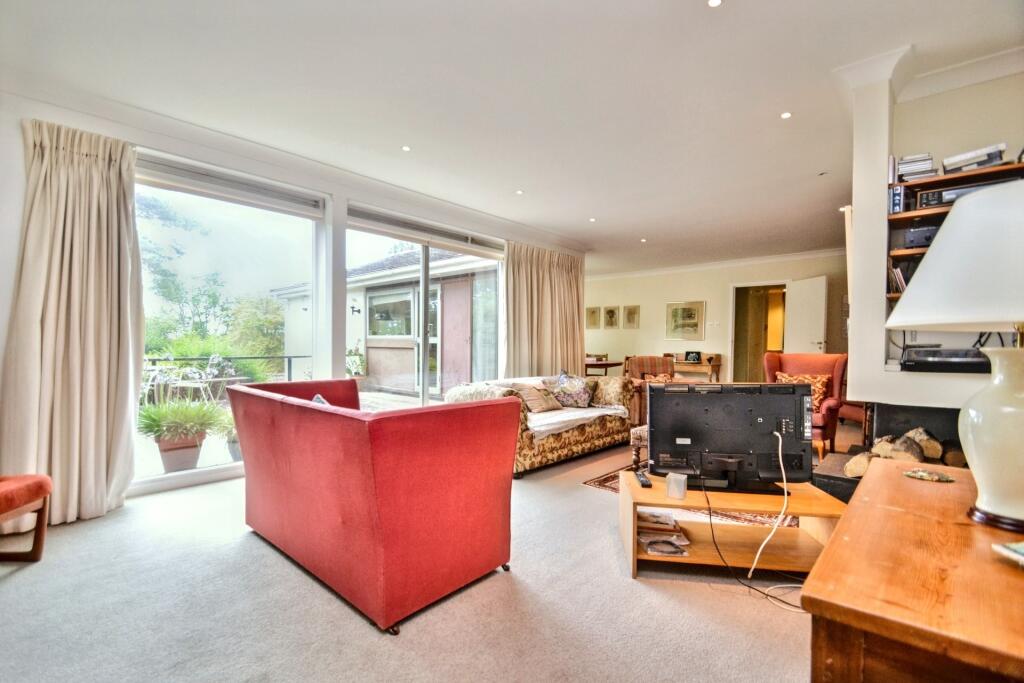 Additional image 3 of Broadstone