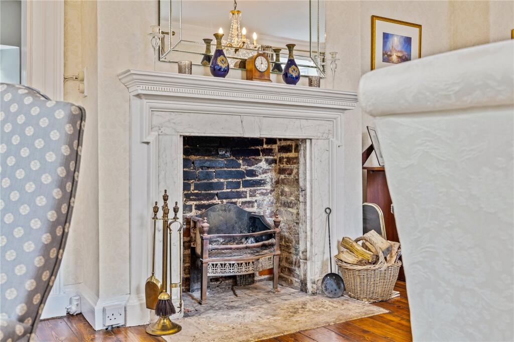 Additional image 29 of Blatchington Hill, East Blatchington, Nr Seaford, East Sussex, BN25