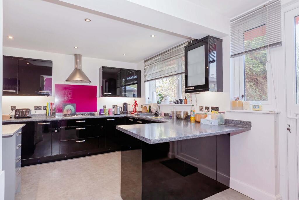 Additional image 6 of Lancing Close, Lancing