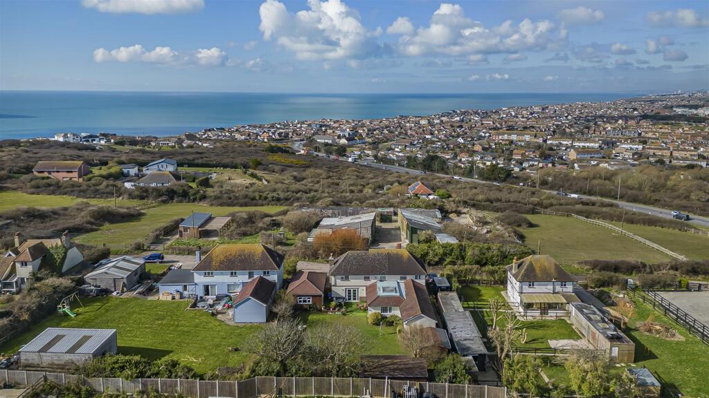 Additional image 19 of Outlook Avenue, PEACEHAVEN