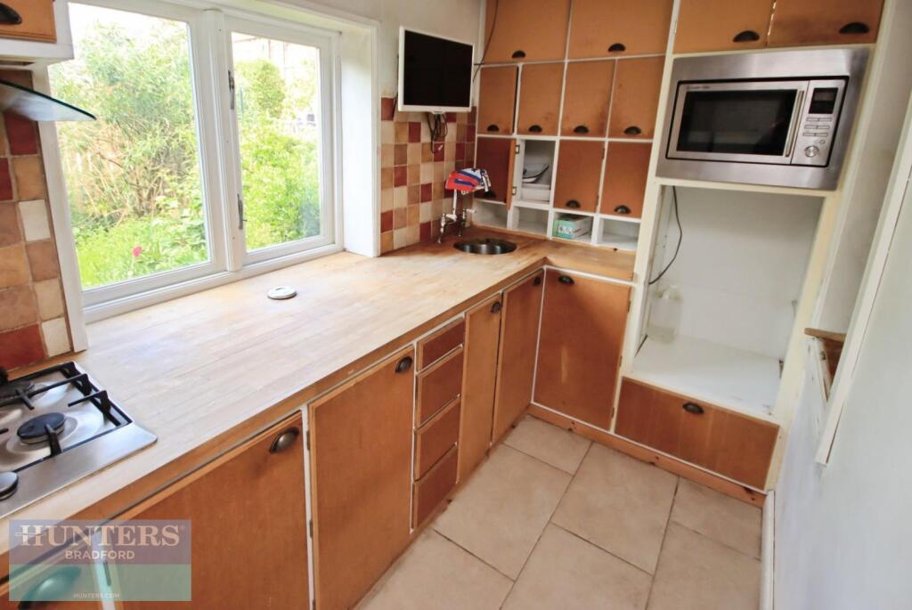 Additional image 12 of Leeds Road ,Eccleshill, Bradford, West Yorkshire, BD2 3BD