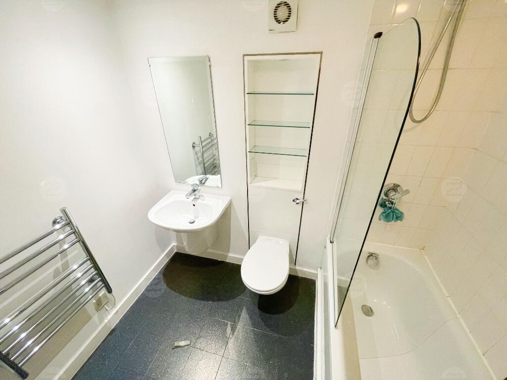 Additional image 12 of Queens College Chambers, 38 Paradise Street, Birmingham, B1 2AF